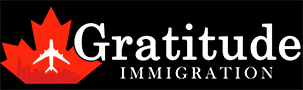 Immigration Services