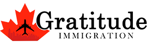 Immigration Services